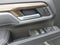 2025 GMC Sierra 1500 4WD Crew Cab Short Box SLT