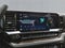 2025 GMC Sierra 1500 4WD Crew Cab Short Box SLT