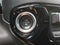 2025 GMC Sierra 1500 4WD Crew Cab Short Box SLT