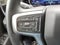 2025 GMC Sierra 1500 4WD Crew Cab Short Box SLT