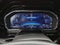 2025 GMC Sierra 1500 4WD Crew Cab Short Box SLT