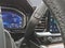 2025 GMC Sierra 1500 4WD Crew Cab Short Box SLT