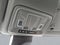 2025 GMC Sierra 1500 4WD Crew Cab Short Box SLT