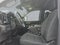 2025 GMC Sierra 1500 4WD Crew Cab Short Box SLT