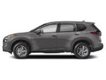2024 Nissan Rogue S Intelligent AWD