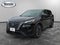 2024 Nissan Rogue SV FWD
