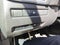 2024 Nissan Rogue SV FWD