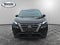 2024 Nissan Rogue SV FWD
