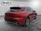 2025 Genesis GV70 2.5T AWD