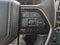 2022 Toyota Tundra Hybrid Limited