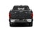 2022 Toyota Tundra Hybrid Limited