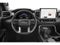 2022 Toyota Tundra Hybrid Limited