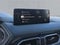 2025 Mazda Mazda CX-5 2.5 S Select