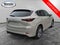 2025 Mazda Mazda CX-5 2.5 S Select