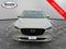 2025 Mazda Mazda CX-5 2.5 S Select