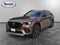 2025 Mazda Mazda CX-70 PHEV Premium Plus