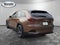 2025 Mazda Mazda CX-70 PHEV Premium Plus