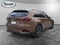 2025 Mazda Mazda CX-70 PHEV Premium Plus