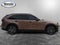 2025 Mazda Mazda CX-70 PHEV Premium Plus