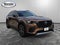 2025 Mazda Mazda CX-70 PHEV Premium Plus