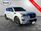 2023 Nissan Armada Platinum 2WD