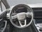 2023 Audi Q7 Premium Plus 55 TFSI quattro Tiptronic