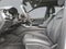 2023 Audi Q7 Premium Plus 55 TFSI quattro Tiptronic