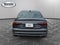 2024 Audi A4 Premium Plus 45 TFSI S line quattro S tronic