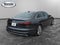 2024 Audi A4 Premium Plus 45 TFSI S line quattro S tronic