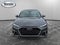 2024 Audi A4 Premium Plus 45 TFSI S line quattro S tronic