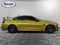 2016 BMW M4 Base
