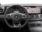 2018 Mercedes-Benz E 400 E 400