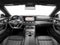 2018 Mercedes-Benz E 400 E 400