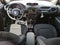 2022 Jeep Renegade Altitude 4x4