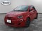 2024 FIAT 500e INSPI(RED) FWD