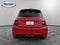 2024 FIAT 500e INSPI(RED) FWD