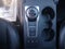 2020 Ford Escape Hybrid Titanium