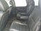 2011 Chevrolet Tahoe LTZ