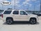 2011 Chevrolet Tahoe LTZ