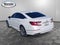2019 Honda Accord EX-L