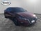 2021 Nissan Altima 2.5 SL
