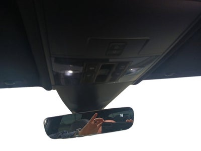 2023 Volkswagen Atlas Cross Sport 3.6L V6 SEL R-Line