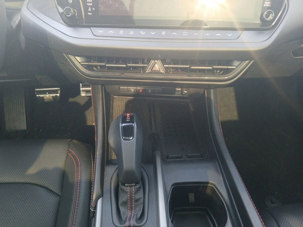 2024 Dodge Charger R/T