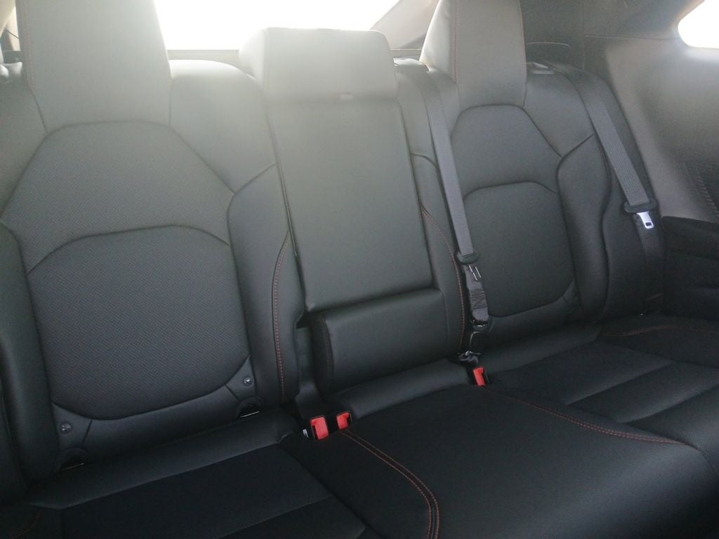 2024 Dodge Charger R/T