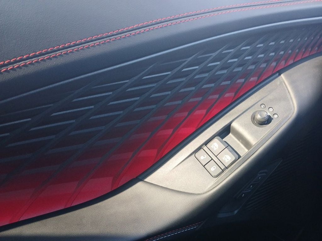 2024 Dodge Charger R/T