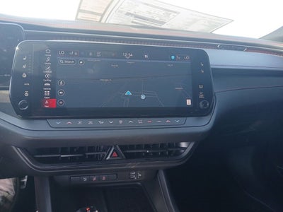 2024 Dodge Charger R/T