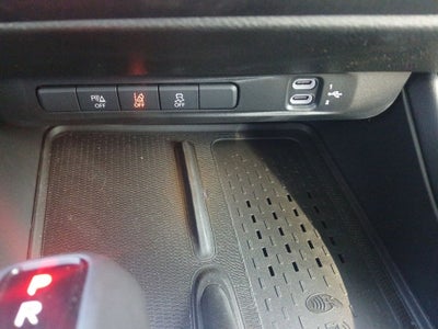 2024 Dodge Charger R/T