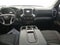 2021 Chevrolet Silverado 1500 LT Texas Edition