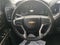 2021 Chevrolet Silverado 1500 LT Texas Edition