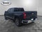 2021 Chevrolet Silverado 1500 LT Texas Edition